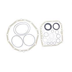 ALLIS CHALMERS/TUSK AC8767434 SEAL KIT - TRANSMISSION