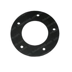 Picture of Gasket - Sender Fuel