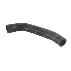 Picture of Hose - Radiator Inlet
