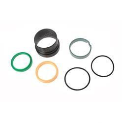Picture of Seal Kit