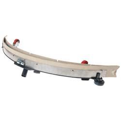 Picture of Es2832 Squeegee Blade Ass