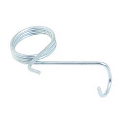 Picture of Spring Tors1.03id.11wir3.0coil