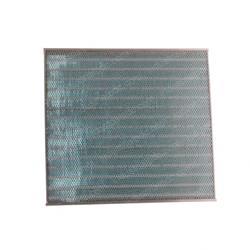 Picture of Filter - Panel