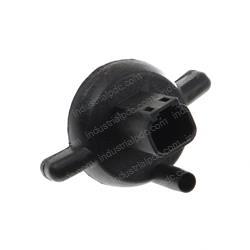 Picture of Sensor-Drain Valve