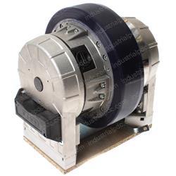 Picture of Motor - Drive