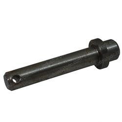 Picture of Pin - Lock