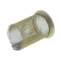 Picture of Strainer Sub-Assembly