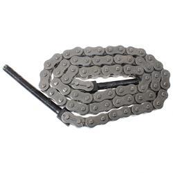 Picture of Chain Assembly - Mast Lift