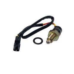 Picture of Switch Assembly - Back Up