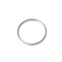 Picture of Spacer
