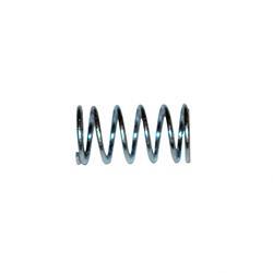 Picture of Return Spring