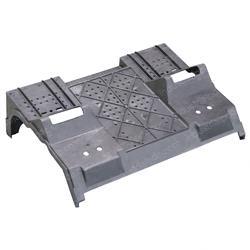 Picture of Pan - Floor