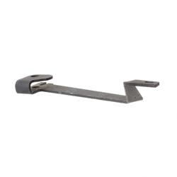 Picture of Lift Lever