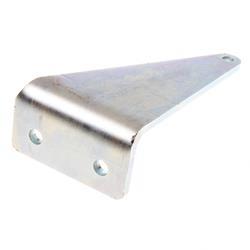 Picture of Bracket Prop