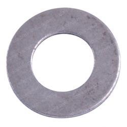 TAYLOR 4519-153 WASHER
