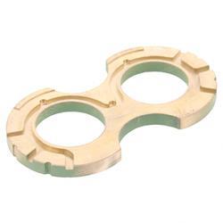 Picture of Thrust Plate Kit