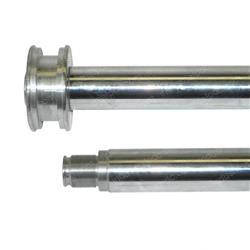 Picture of Rod-Piston (hydcyli