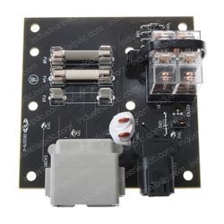 Picture of Asm Pcb Distribution
