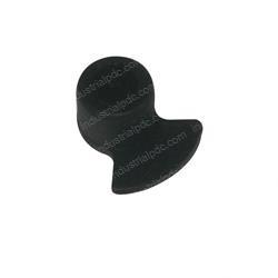 Picture of Locking Lever B