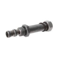 Picture of Cartridge