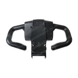 Picture of Tiller Head - Part