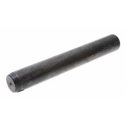 Picture of Pin