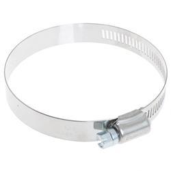 Picture of Hose Clamp