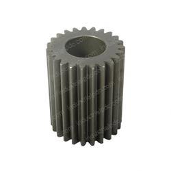 Picture of Gear Sun 23 Teeth