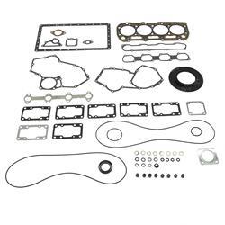 Picture of Gasket Kit - Complete