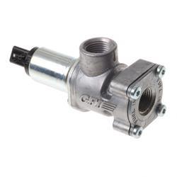 Picture of Tune Valve