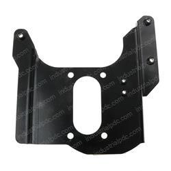Picture of Bracket Lower Epr