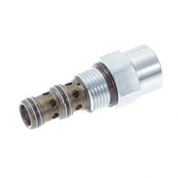 Picture of Valve - Cartridge