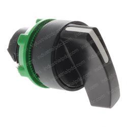 Picture of Switch - Rotary