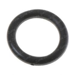 Big Joe 2310-160210 - o-ring seal