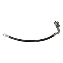 Picture of Cable-Battery