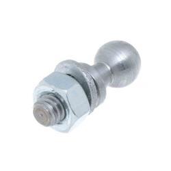 Picture of Kit-Pivot Ball Link Susp.