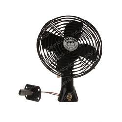 Picture of Fan