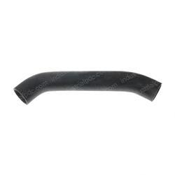 Picture of Hose - Rubber Preformed