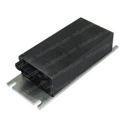 Picture of Module - Convertor Dc
