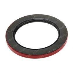 Picture of Seal - Oil