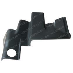 Picture of Cowling