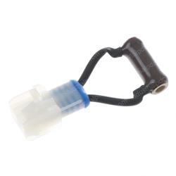 Picture of Resistor Assembly