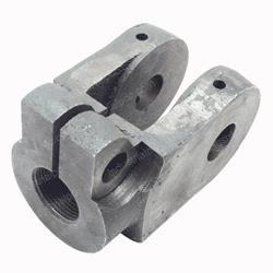 Picture of Rod End - Tilt Cylinder