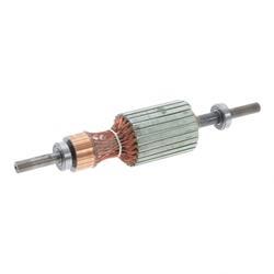 Picture of Motor-Armature