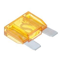 Picture of Fuse 40a