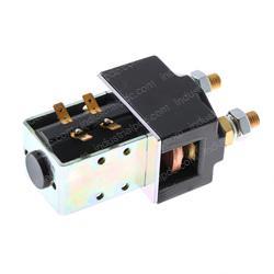 Picture of Contactor-48