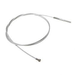 Picture of Rope/Cable Sequence
