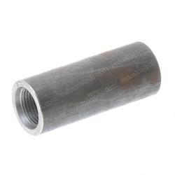 Picture of Flow Reg Hsg