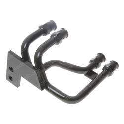 Picture of Connector Sub-Assembly -