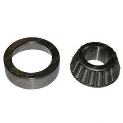 Picture of Bearing Set